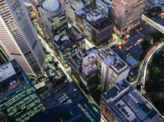 The 5 Most Influential People In The World