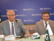 China-led Cooperation in South Asia: Experts Advocate a New Model of Regional Engagement Beyond Geopolitics