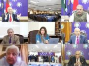 ISSI hosts event to Commemorate Morocco’s ‘Enthronement Day