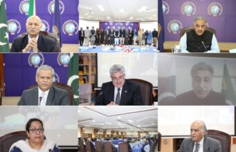 ISSI Celebrates Nelson Mandela International Day