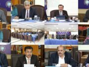 ISSI launches its latest book “A New Era of Uncertainty: Emerging Technologies and Strategic Stability”