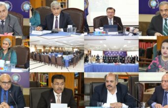 ISSI launches its latest book “A New Era of Uncertainty: Emerging Technologies and Strategic Stability”