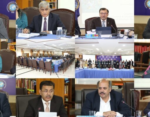 ISSI launches its latest book “A New Era of Uncertainty: Emerging Technologies and Strategic Stability”