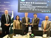 Criminal Networks Adopting E-Commerce Models Make Drug Trafficking Harder to Detect: UNODC