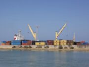 Ethiopia’s Just Quest: Red Sea Access as a Historical Right and Modern Imperative