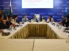 Dialogue on China’s Path to Development and Modernization: Lessons and Opportunities for Pakistan