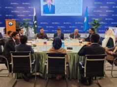 Experts emphasize effective implementation of national security policies