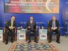 Ambassadors of Türkiye and Azerbaijan Call for Deepening of Cooperation with Pakistan