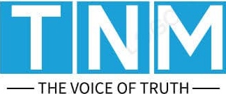 The News Mark